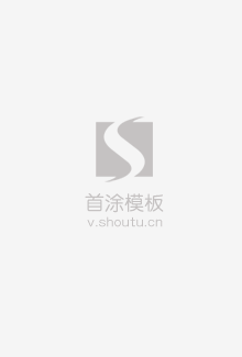 桃杏视频